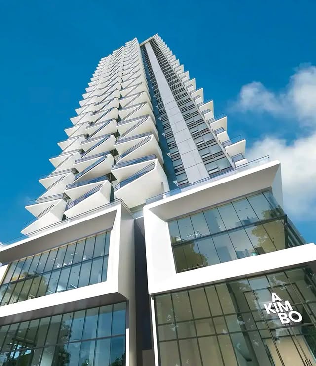 Strata Management