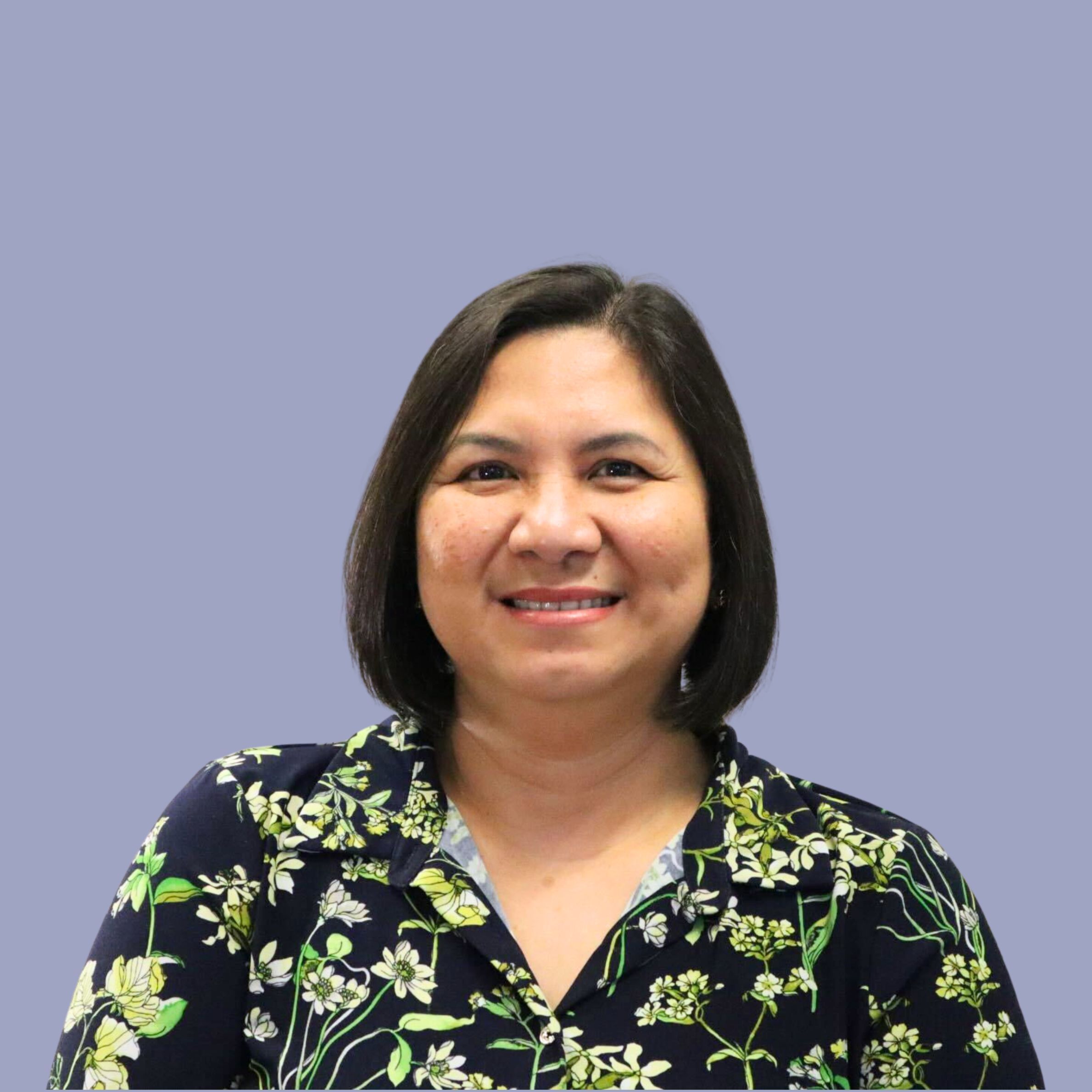 Annalyn Adanac