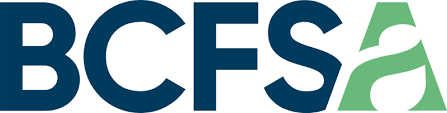 BC Financial Services Authority