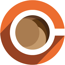 Condo Café