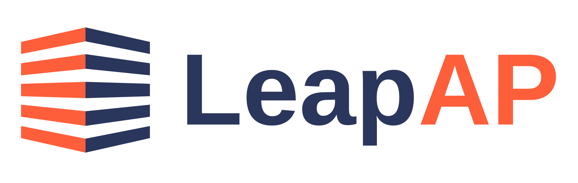 Leap AP