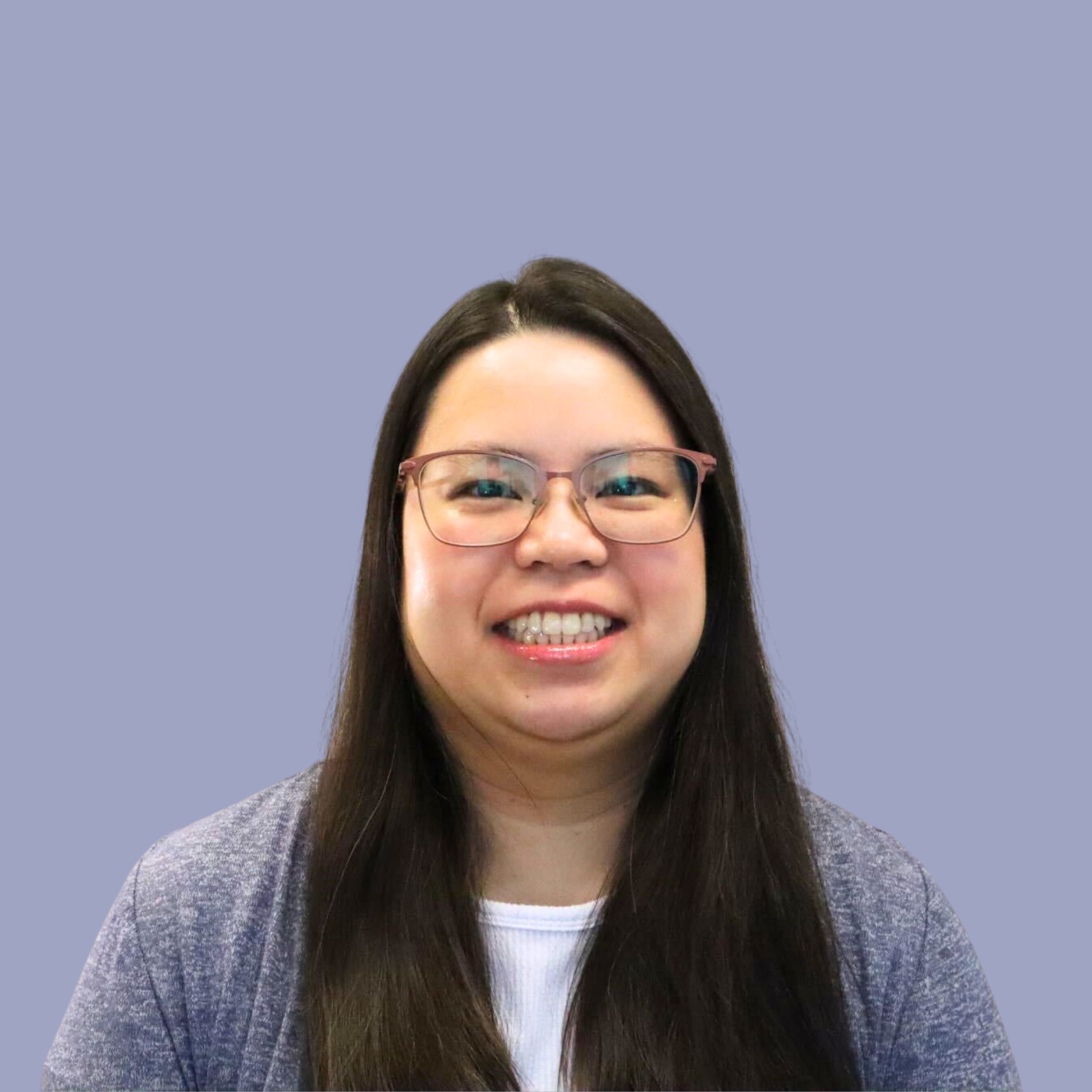 Meredith Valenzuela