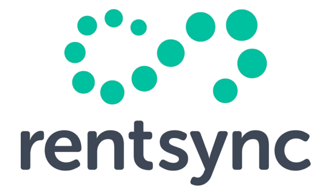 Rent Sync
