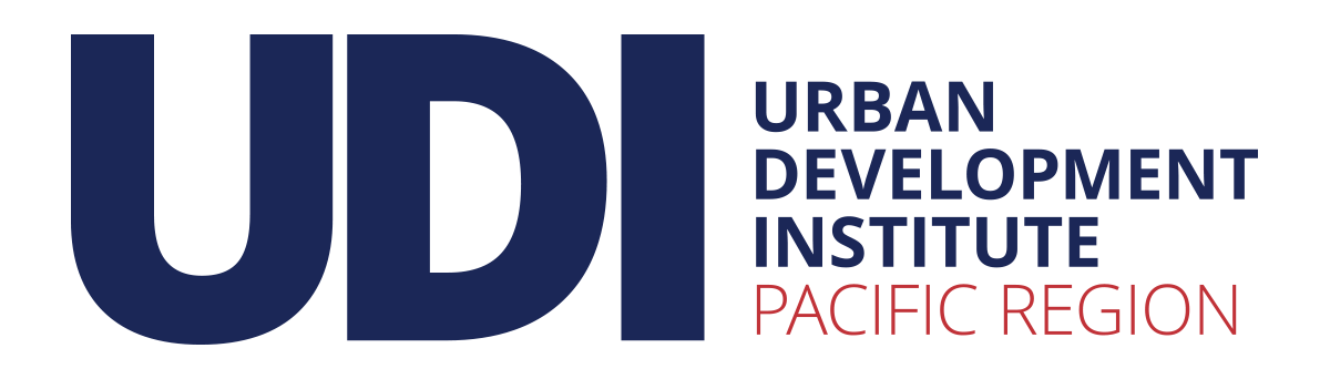 Urban Development Institute